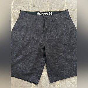 Hurley Shorts